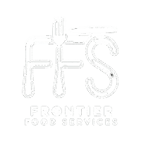 footer-logo